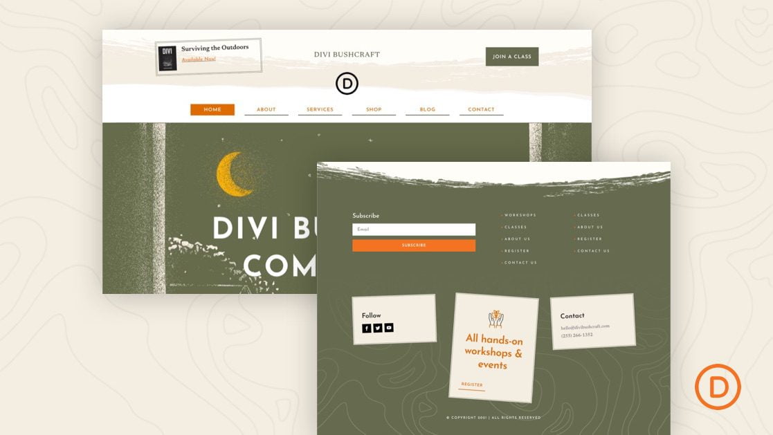 bushcraft-hf-featured