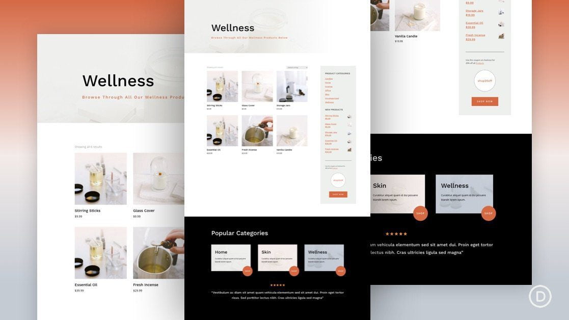 candle-making-product-category-page-template-featured