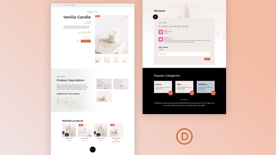 candle-making-product-page-template-featured