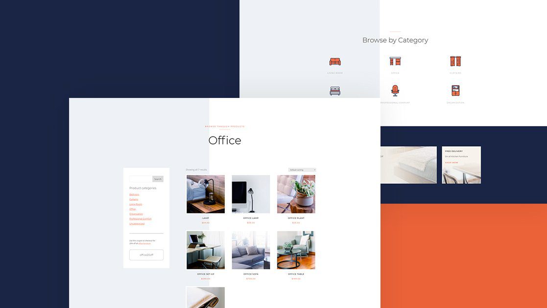 divi-furniture-store-product-category-featured-image