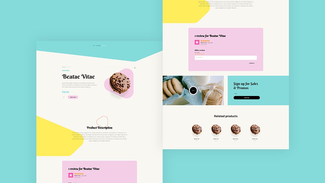 divi-homemade-cookies-product-page-featured-image