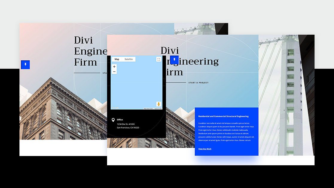 divi-map-pin-toggle-featured-image