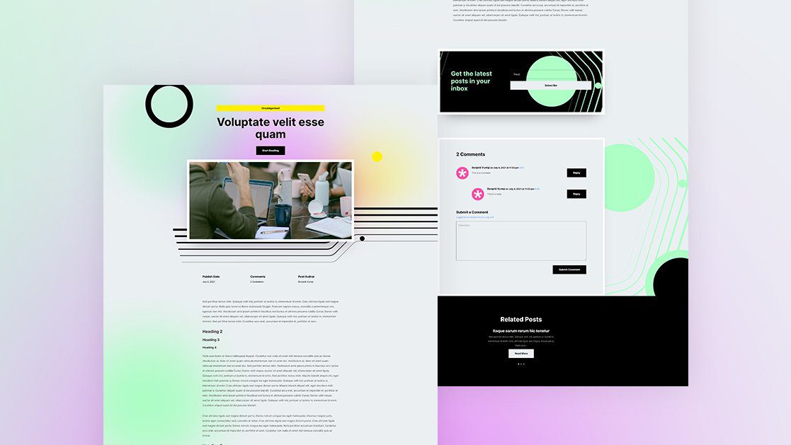 divi-social-media-consultant-blog-post-template-featured-image