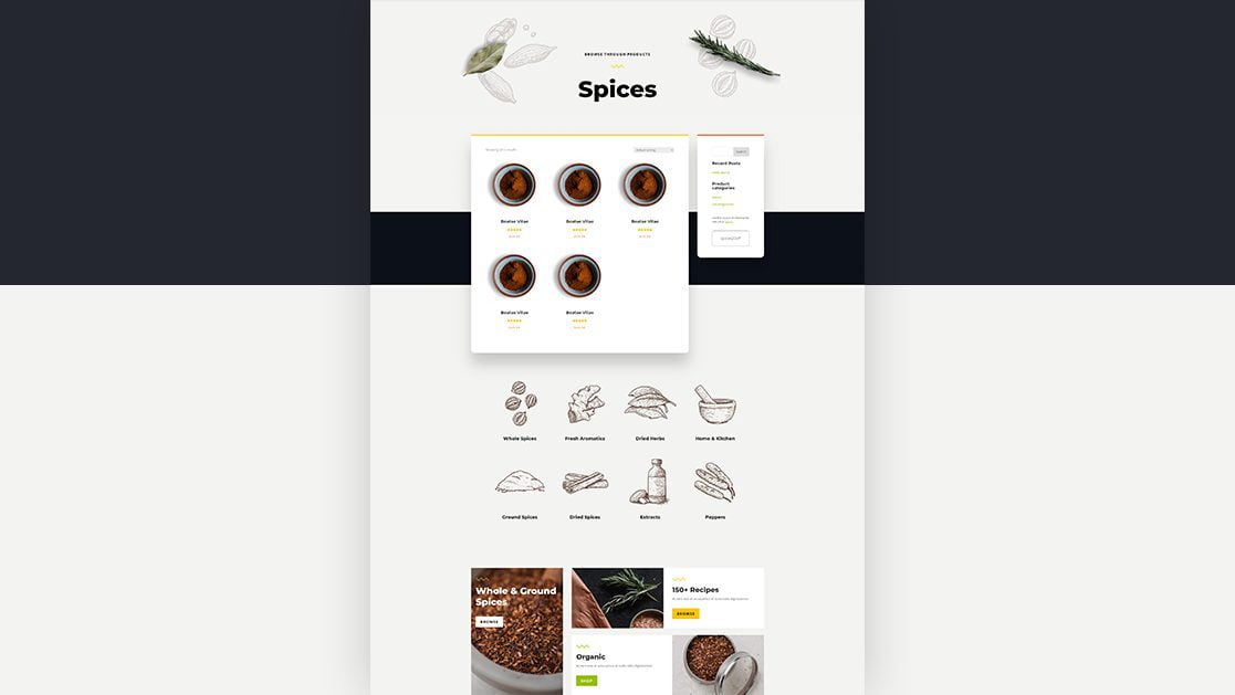 divi-spice-shop-product-category-page-template-featured-image