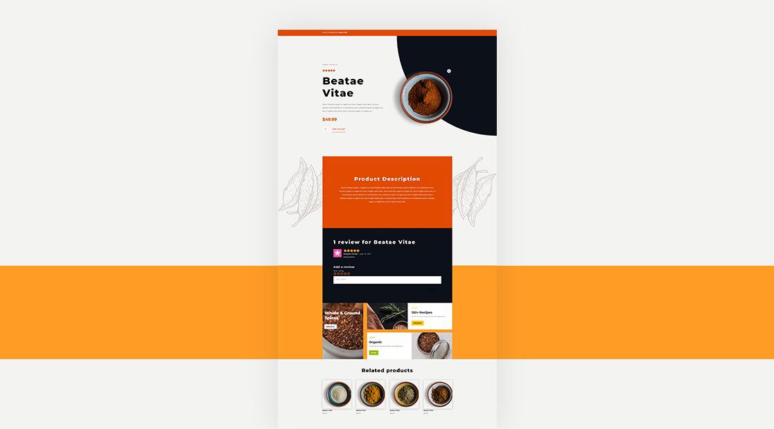 divi-spice-shop-product-page-template-featured-image