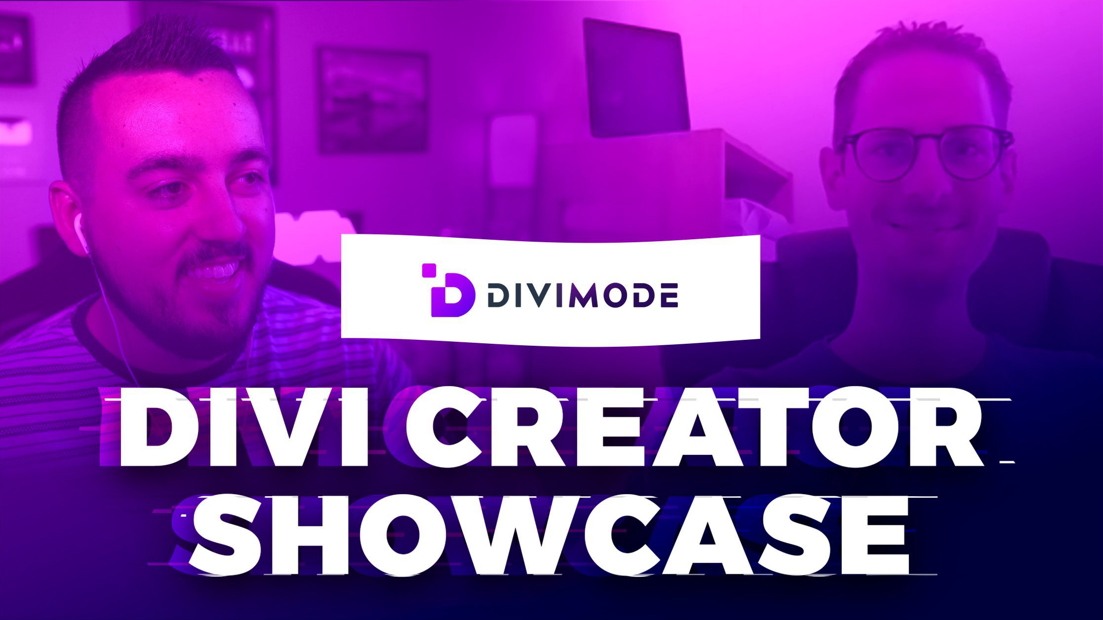 divimode-CreatorShowcase-ftImg