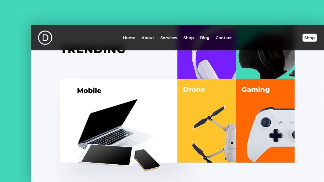 featured-1