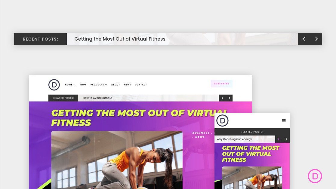 featured2