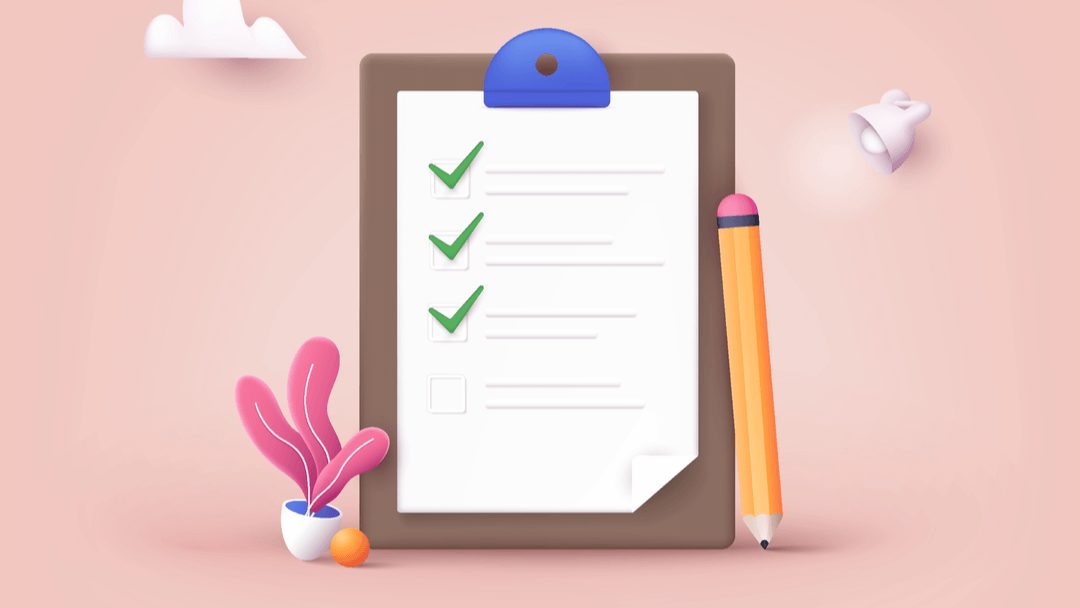list-block-wordpress