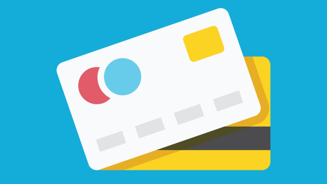 stripe-fraud