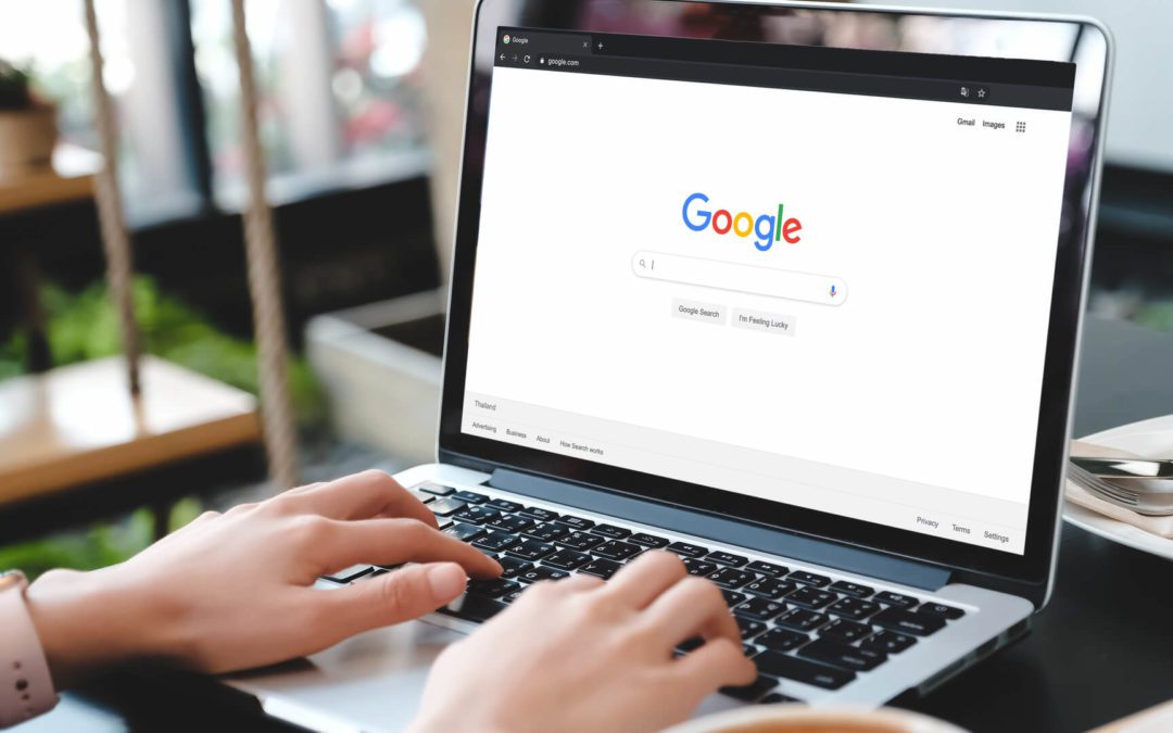 Search marketers should remember their power in the Google-SEO relationship