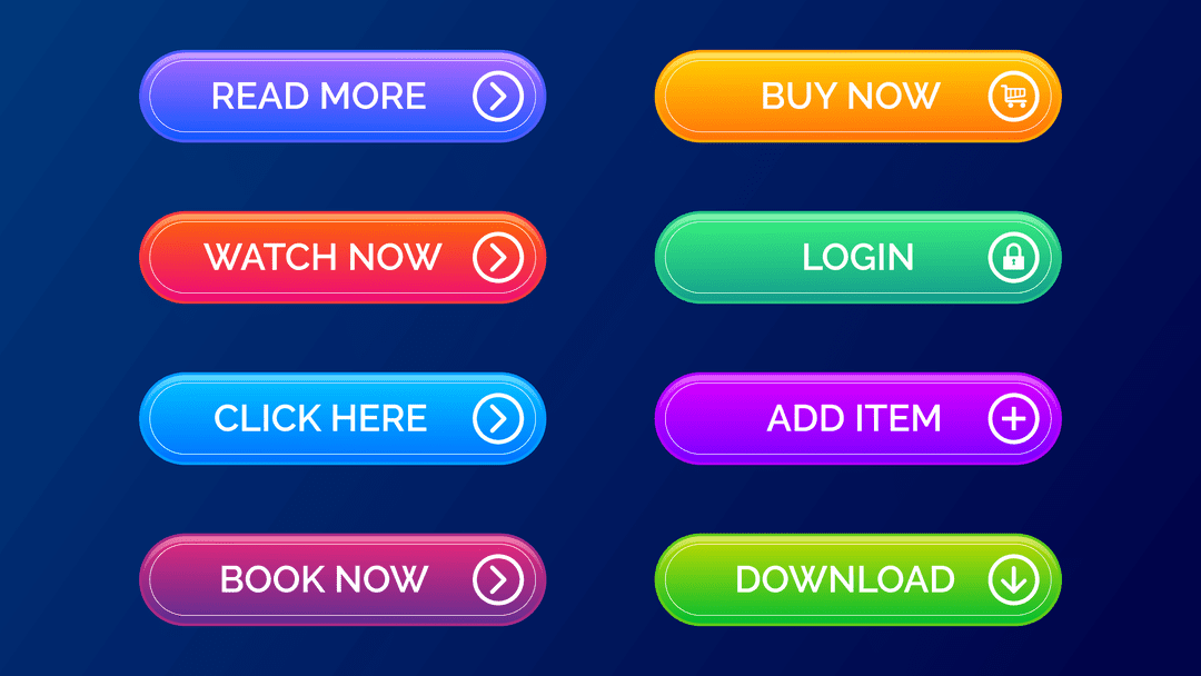 buttons-block
