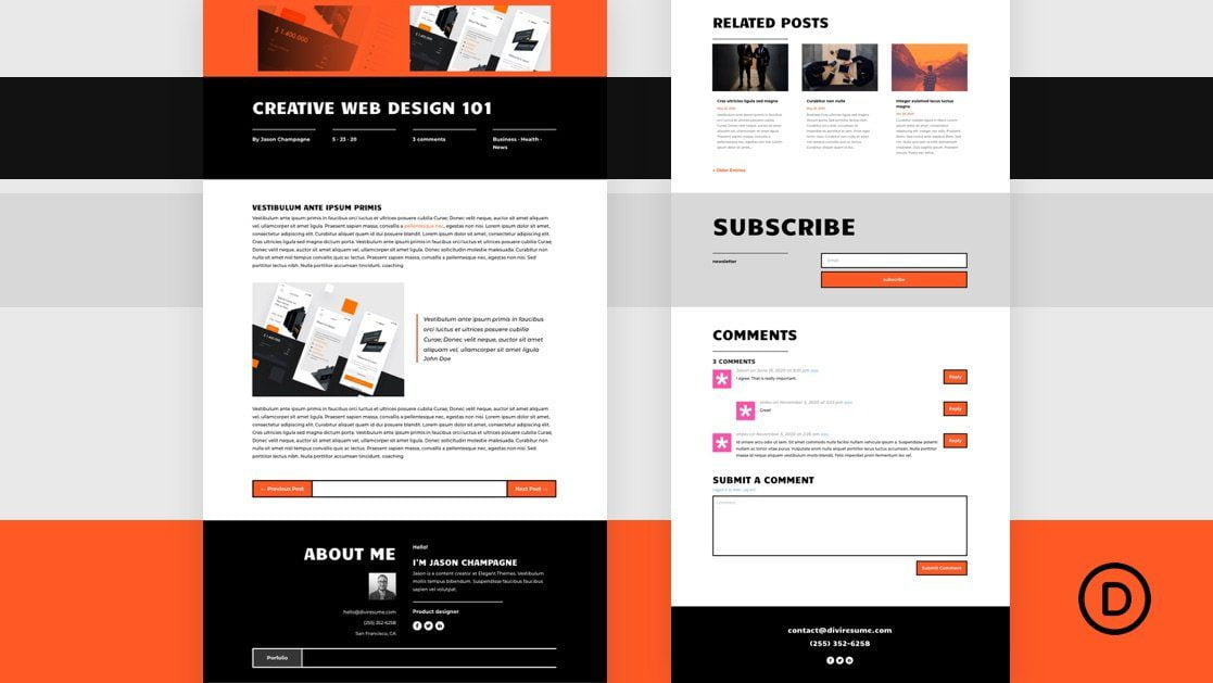 creative-cv-post-template-featured