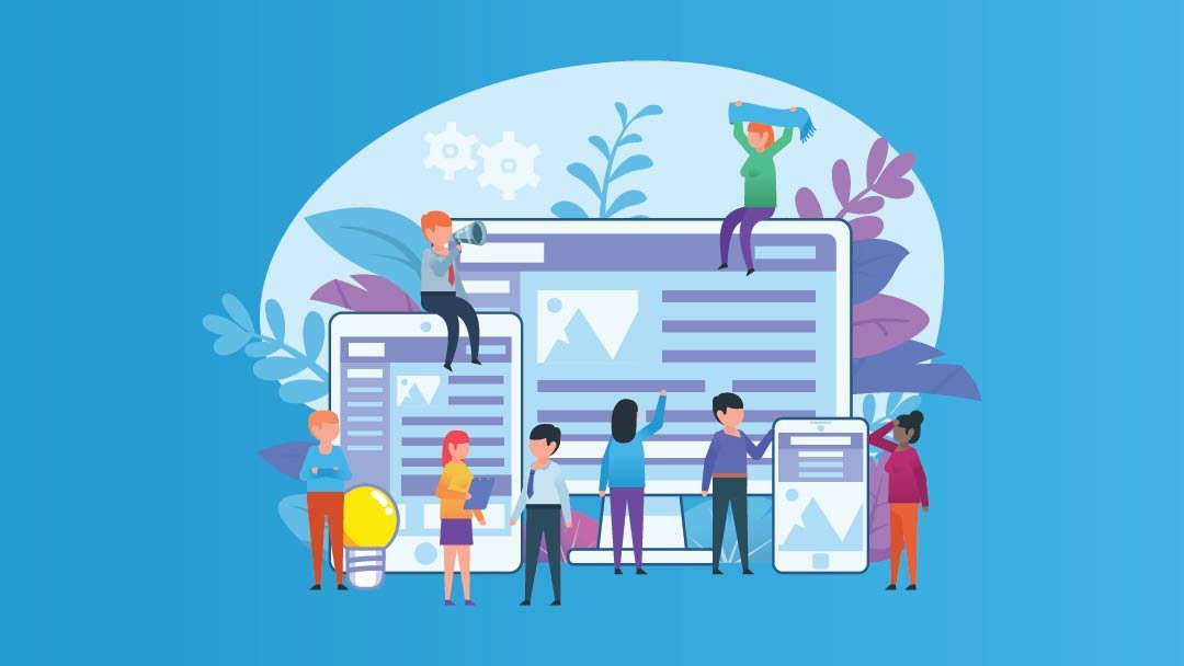 divi-community-update-july-2021