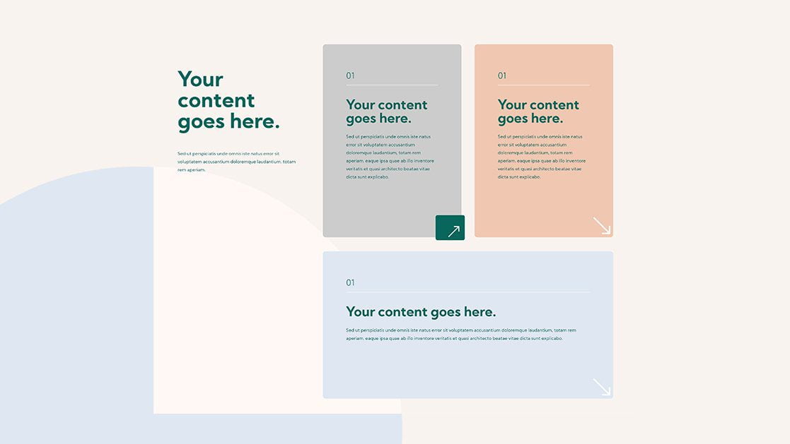 divi-corner-arrow-buttons-featured-image
