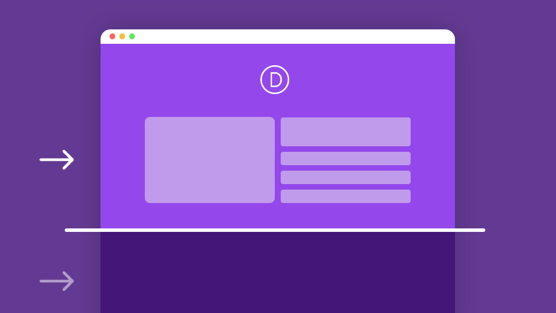 divi-critical-css-featured-image