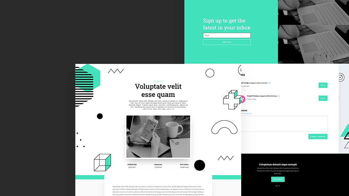 divi-data-science-blog-post-template-featured-image