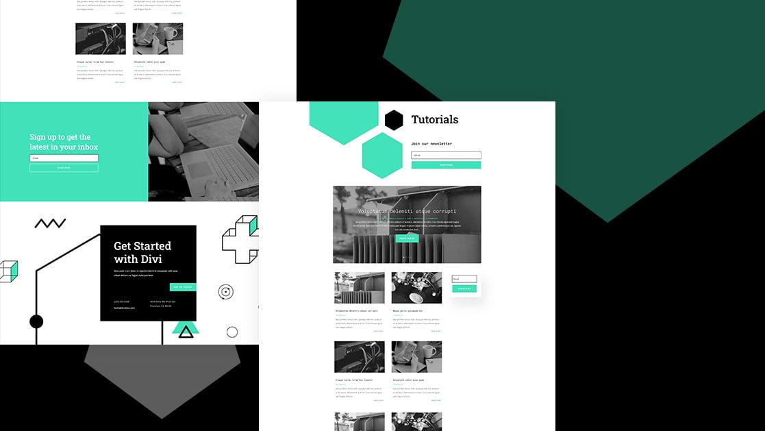 divi-data-science-category-page-template-featured-image