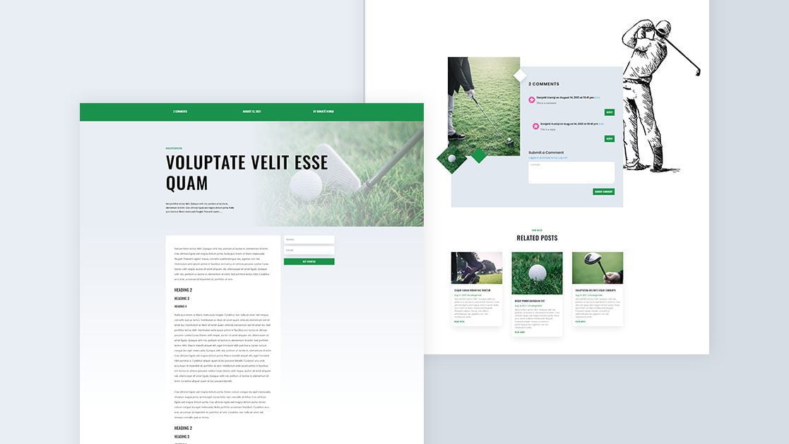 divi-golf-lessons-blog-post-template-featured-image