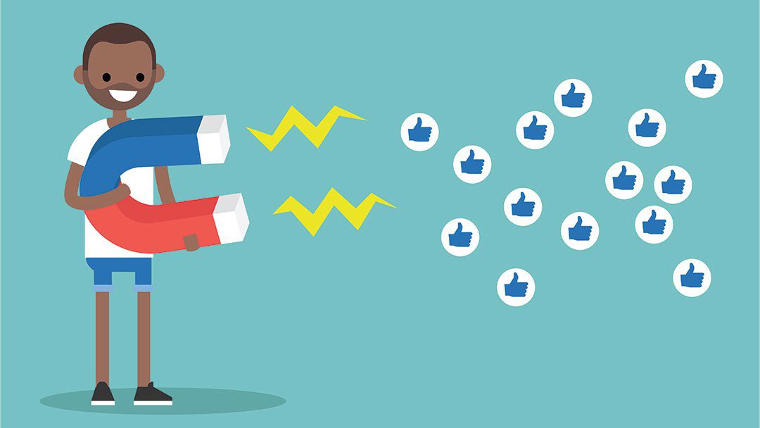et-copywriting-for-social-media