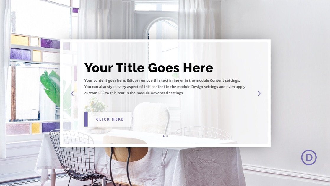 soft-box-shadow-slider-featured