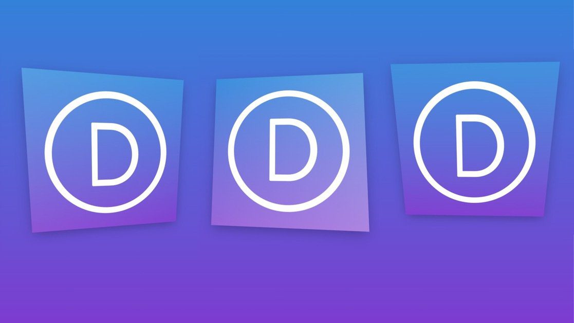 tilt-featured