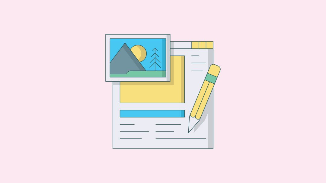 wordpress-embed-block-featured-image-2