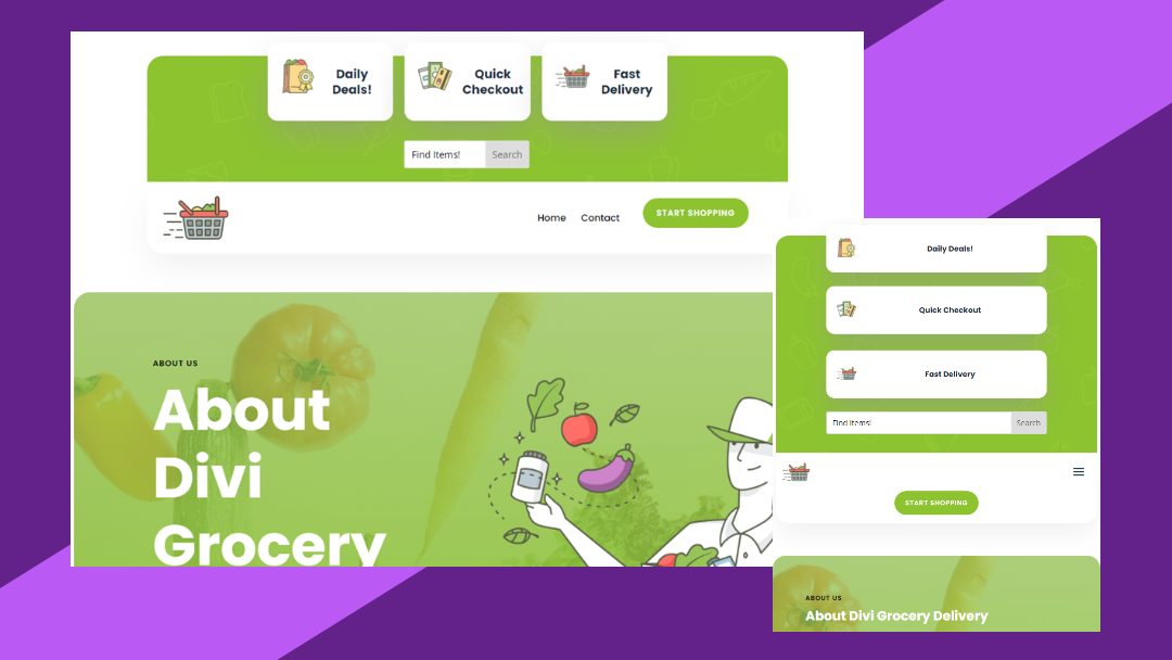 000-Divi-Search-Field
