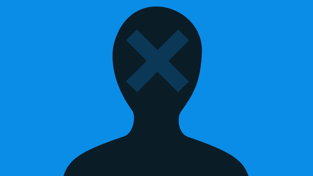 000a-Divi-Exclude-from-Templates