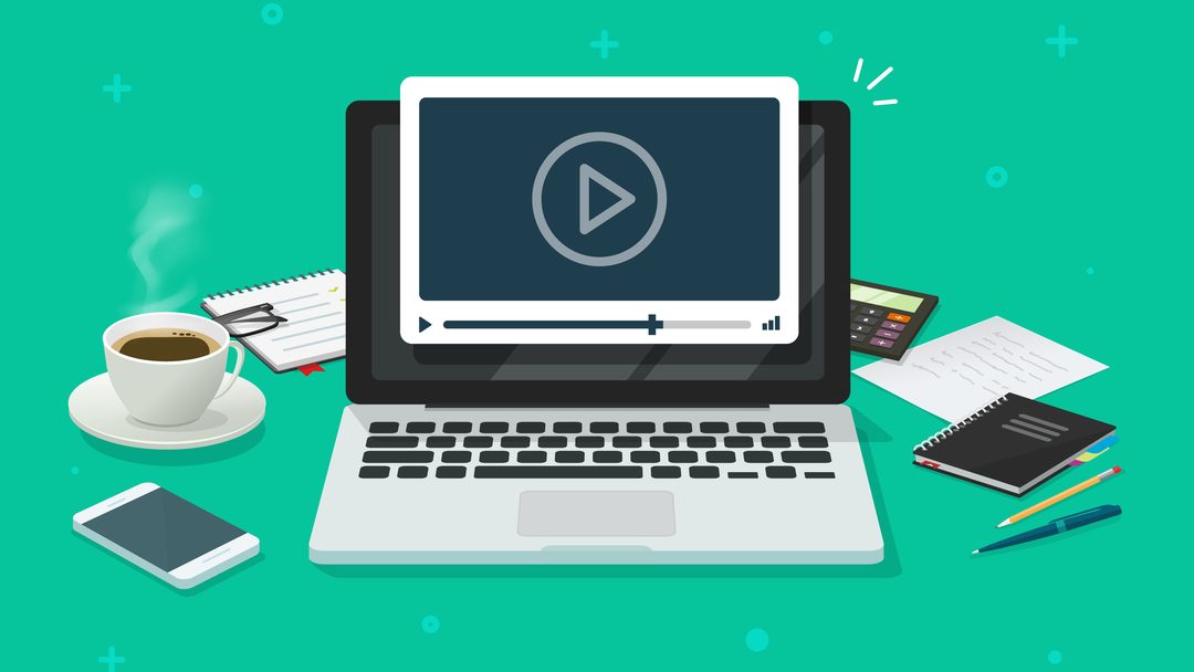 animoto-embed-block