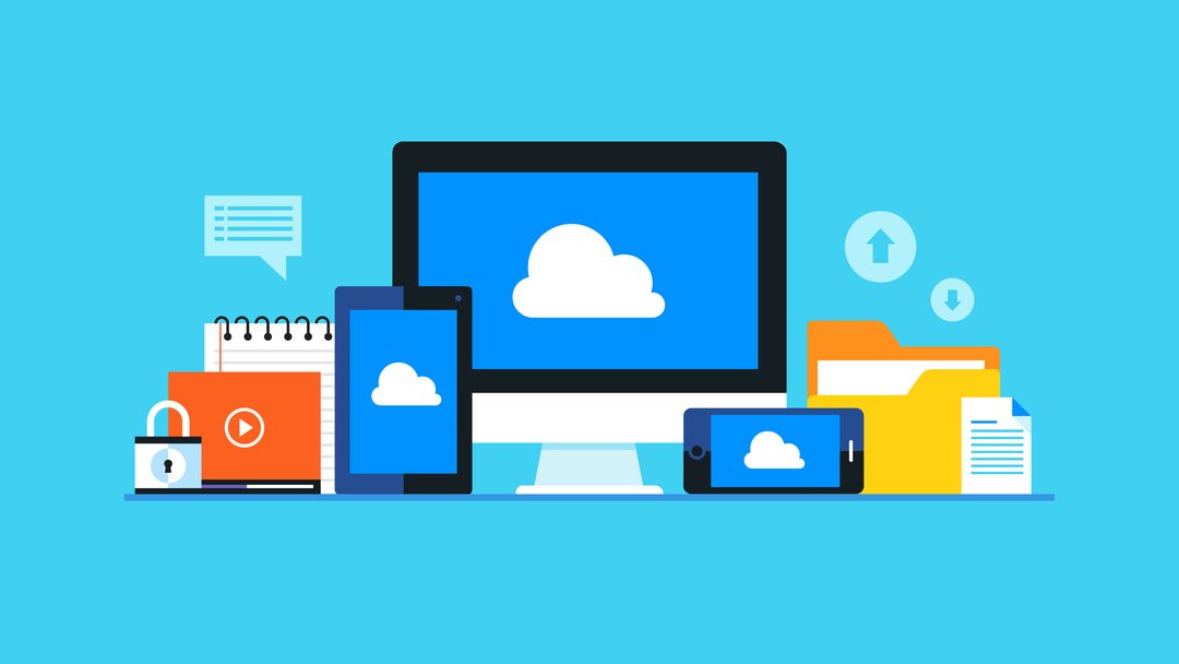 cloudup-embed-block