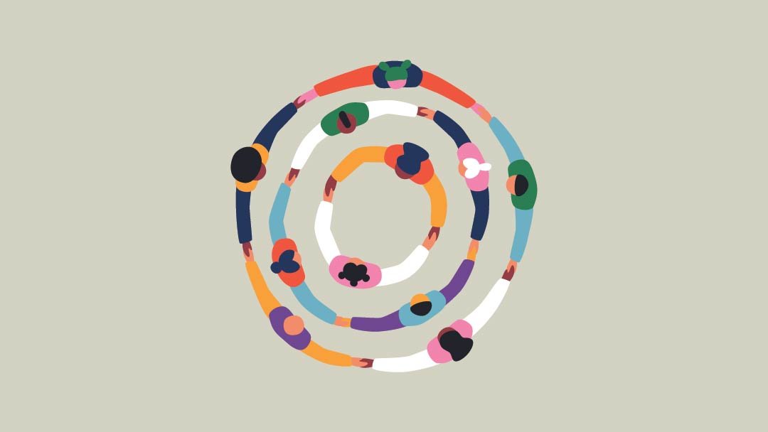 divi-community-update-august-2021