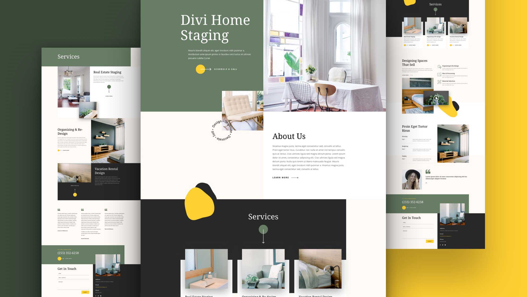divi-home-staging-layout-pack-featured-image