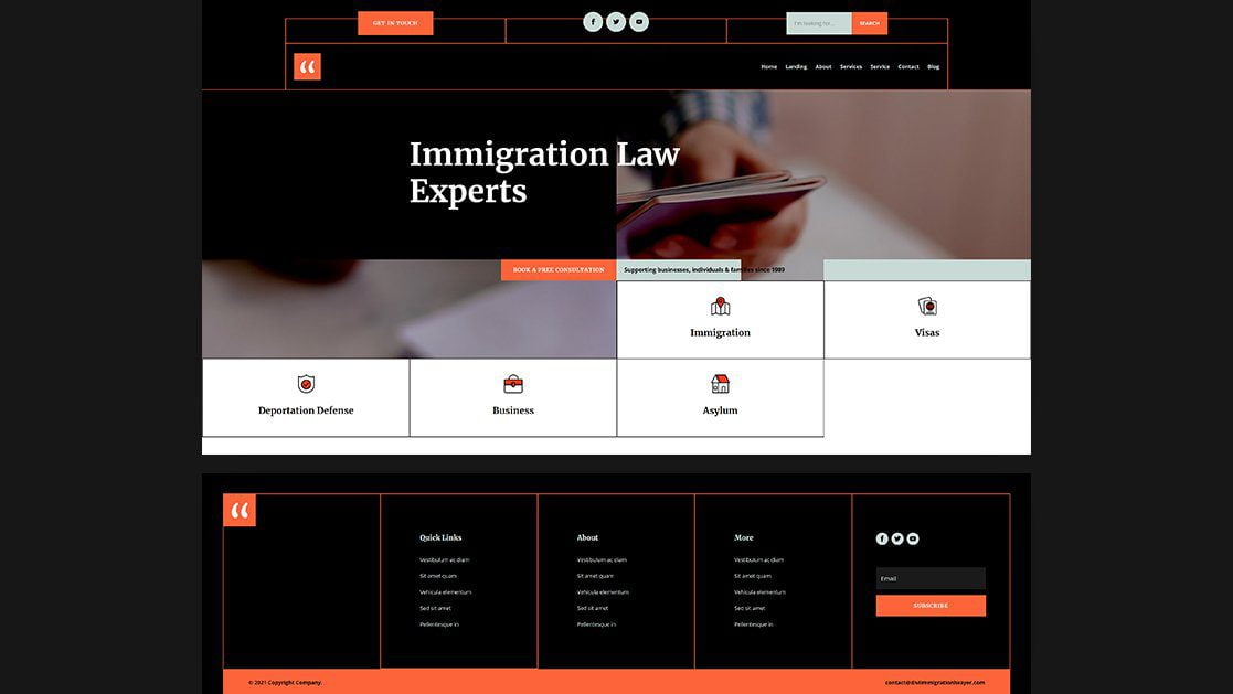 divi-immigration-lawyer-header-footer-template-featured-image
