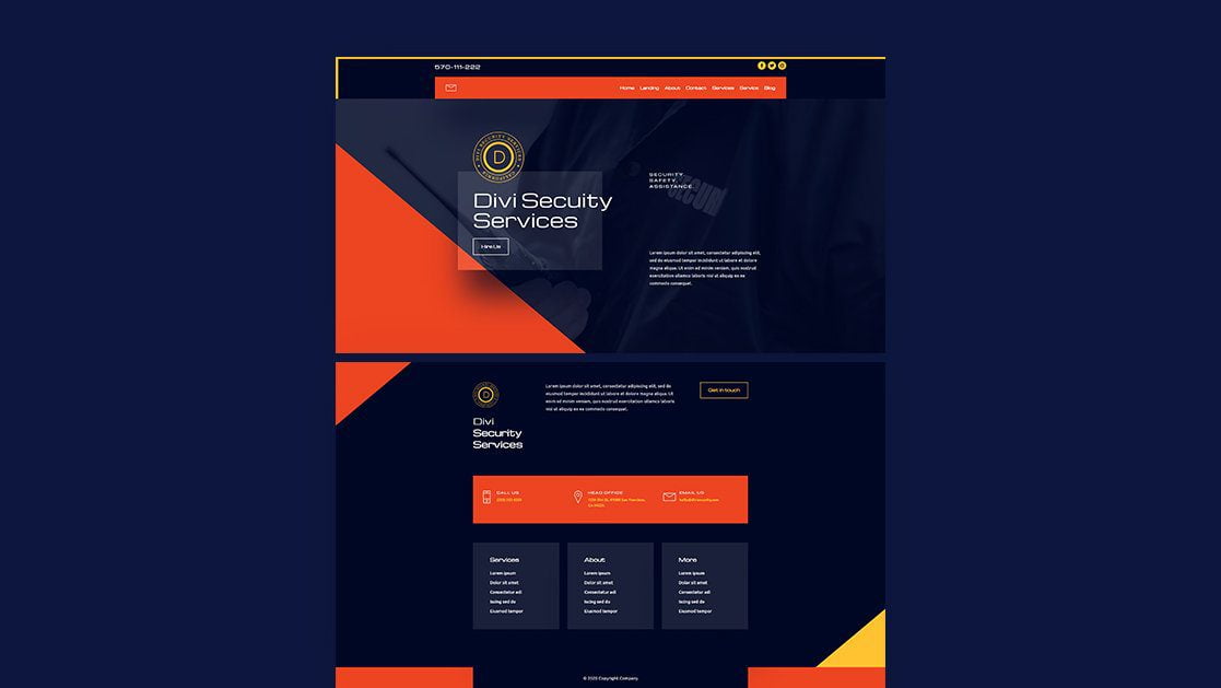 divi-security-services-header-footer-template-featured-image