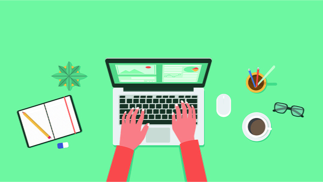 et-wordpress-vimeo-block