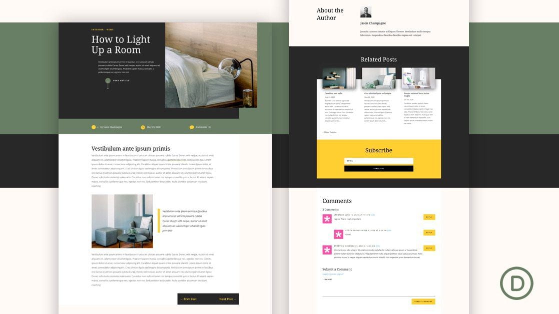 featured-3