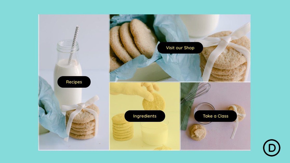 featured-responsive-image-grid