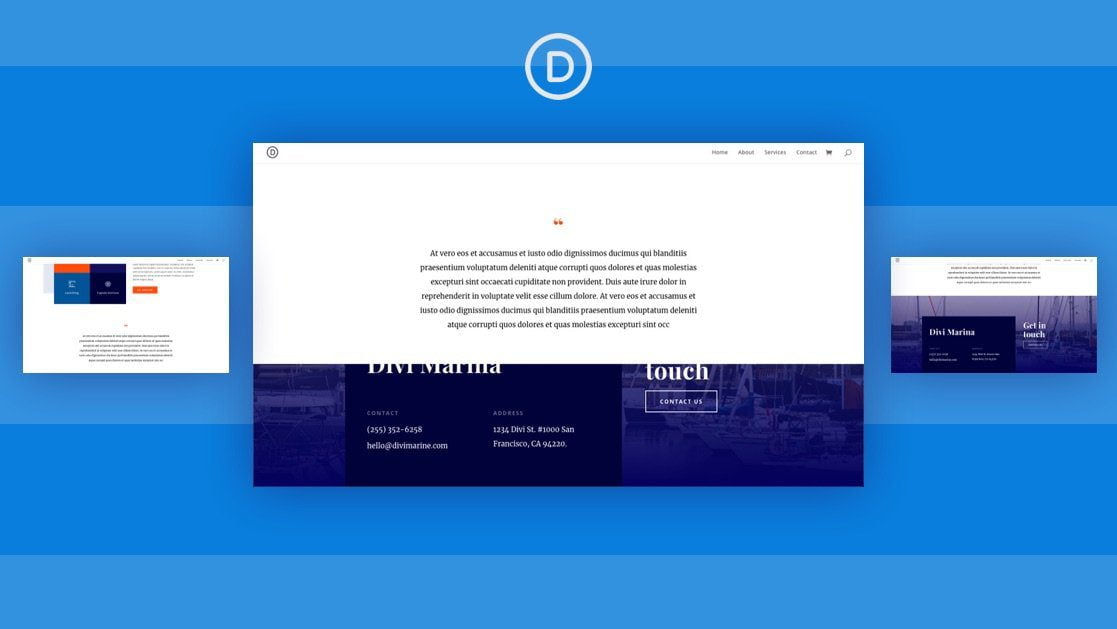 footer-reveal-featured