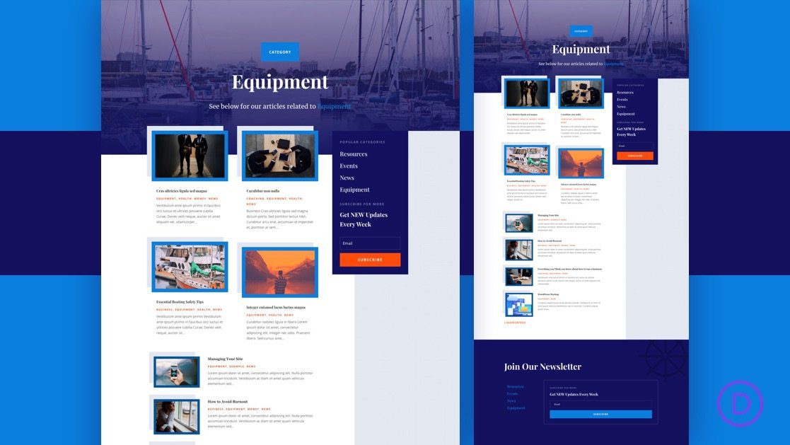 marina-cat-page-featured