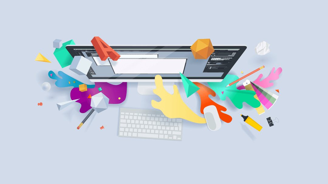 media-text-block-wordpress