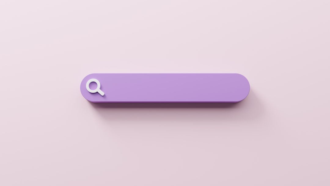 search-block