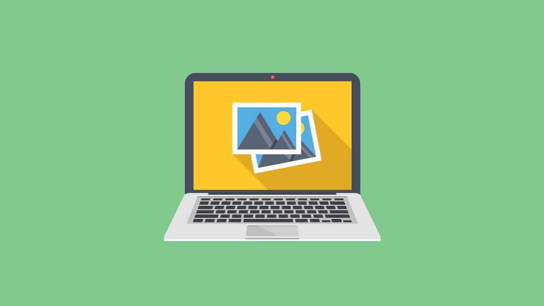 wordpress-flickr-embed-block-featured-image