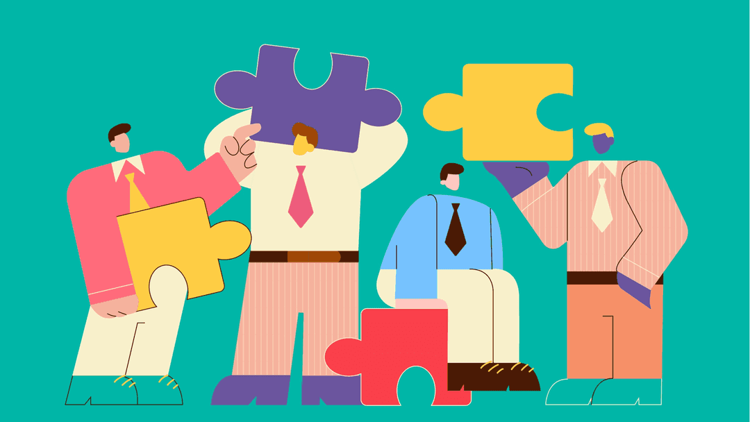 wordpress-group-block