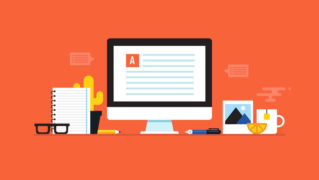 wordpress-separator-block