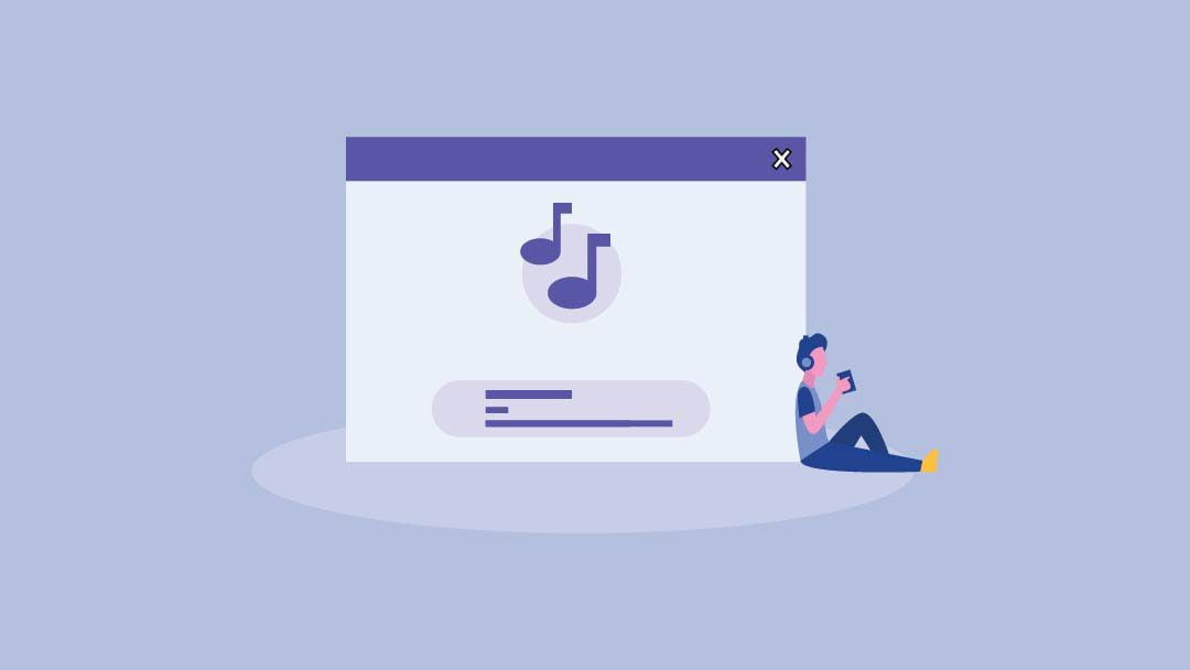 wordpress-soundcloud-embed-block-featured-image