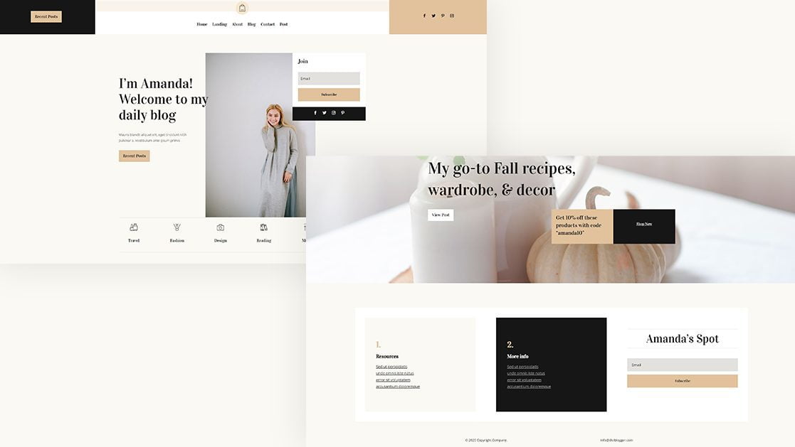 divi-blogger-header-footer-template-featured-image