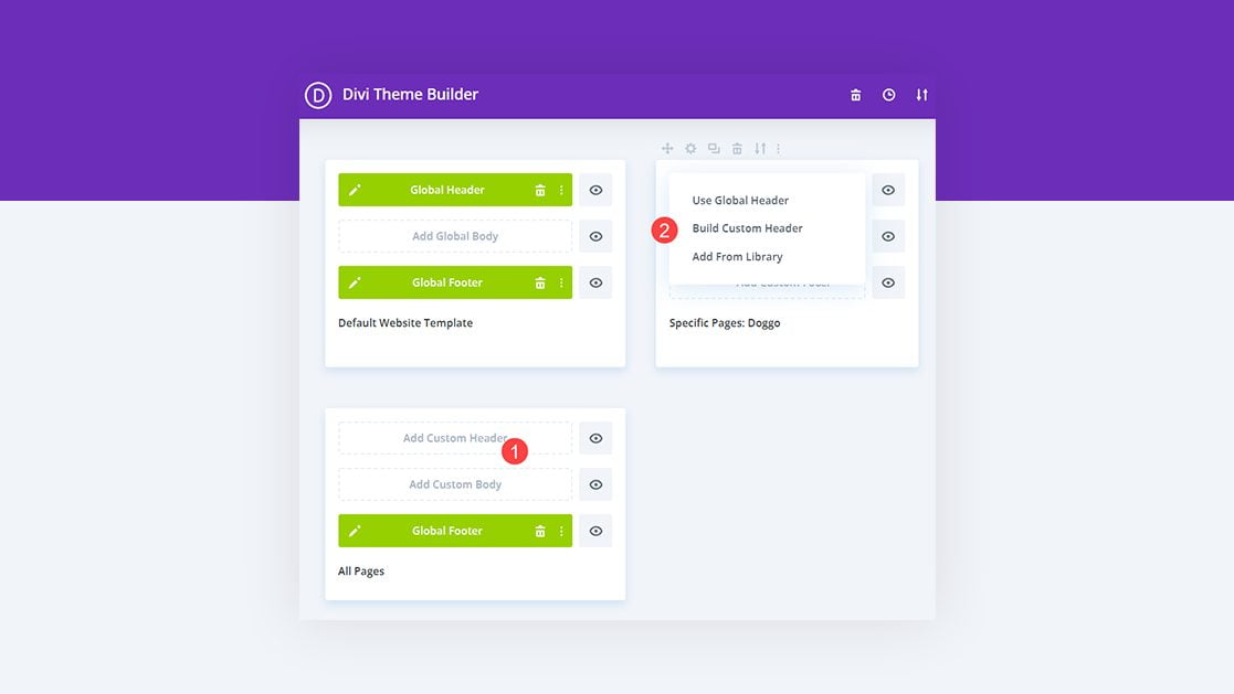 divi-different-headers-featured-image