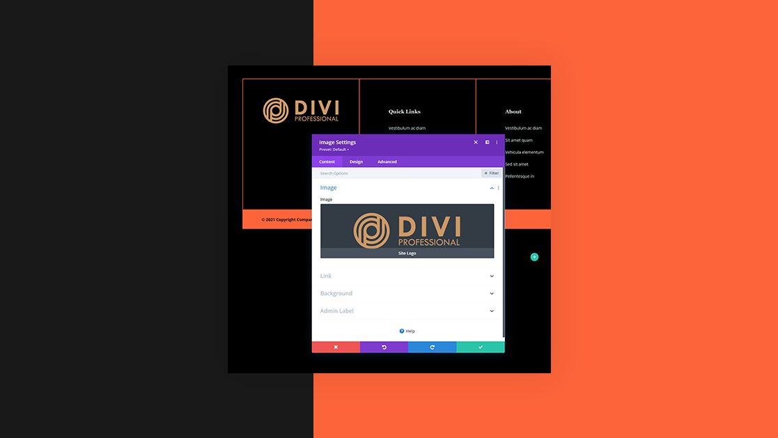 divi-dynamic-logo-featured-image
