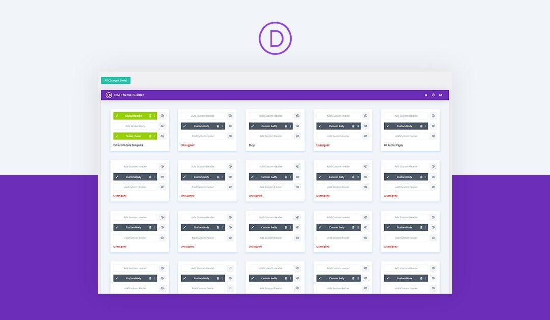 7 Practical Tips for the Divi Theme Builder